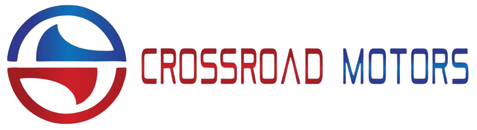 Crossroad Motors