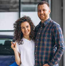 Car's agent